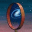PIL 1.1.7 (py 2.6)