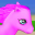 Pink Pony 1.2.1