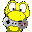 PyGame 1.9.1 (py 2.6)