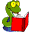 PyOpenGL 3.0.1