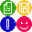 pySQLite 2.6.0
