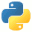 Python 3.11.9