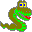 Pywin32 214 (py 2.6)