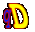 Qdacco 0.6.b