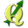 Quantum GIS 1.6.0