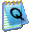 Qpad 7.11