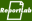 ReportLab 2.4 (py 2.6)