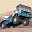 Rigs of Rods 0.36.3
