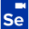Selenium IDE 4.0.1 alpha 99