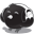 Songbird 1.10.2