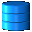 SQLite Manager 0.7.7