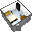 Sweet Home 3D 2.2