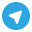 Telegram 4.16.6