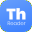 Thorium Reader 2.4.1