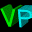 VPython 5.24 (py 2.6)