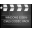 Windows Essentials Codec Pack 4.0