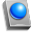WinBITS 1.0 RC