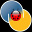 Winpdb 1.4.6
