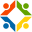 Wubi 10.04