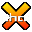XChat 2.8.6.2