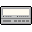 Zinf 2.2.1