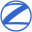 Zope 3.4.0 (py 2.5)