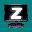 ZScreen 1.1
