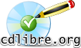 CDLibre.org