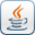 Java Runtime Environment 8 update 411