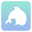 Whalebird 6.1.8